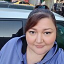 Татьяна, 42 года