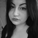 Лена, 26 лет