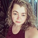 Velvetsky, 43 года
