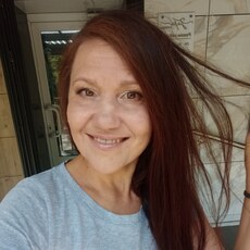 Фотография девушки Галина, 54 года из г. Свободный