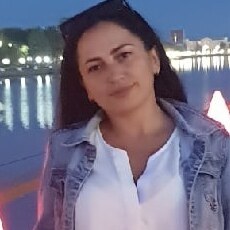Фотография девушки Таня, 43 года из г. Екатеринбург