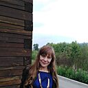 Светлана, 57 лет