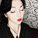Юлия, 35 лет