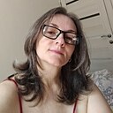 Ирина, 49 лет