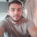 Юра, 34 года