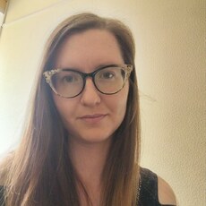 Фотография девушки Надежда, 30 лет из г. Могилев