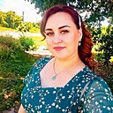 Mariana, 39 лет