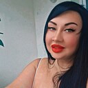 Карина, 33 года