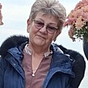 Татьяна, 63 года