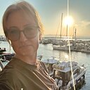 Ольга, 48 лет