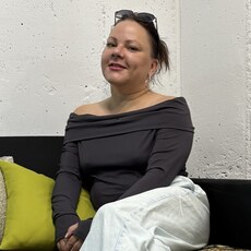 Фотография девушки Зинаида, 43 лет из г. Минск