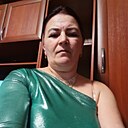 Svetlana, 42 года