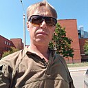 Сергей, 47 лет