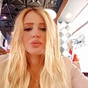 Оля, 34 года