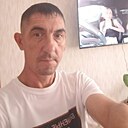 Денис, 42 года