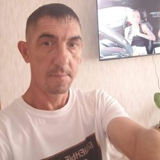 Фотография мужчины Денис, 42 года из г. Зима