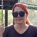 Асия, 42 года