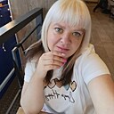 Александра, 39 года