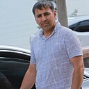 Сангали, 40 лет