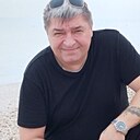 Vitaliy, 49 лет