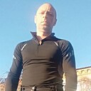 Сергей, 40 лет