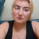 Альбина, 46 лет