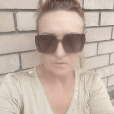 Фотография девушки Elena, 56 лет из г. Павлодар