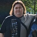 Таня, 36 лет