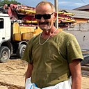 Андрей, 60 лет