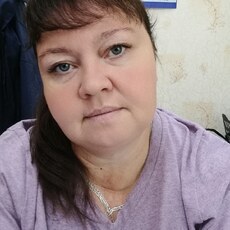Фотография девушки Наталья, 43 года из г. Зуевка