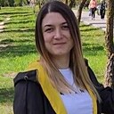 Кристина, 30 лет
