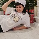 Лори, 42 года