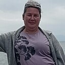 Ирина, 44 года