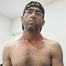 Фотография мужчины Said, 44 года из г. Оренбург