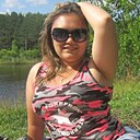 Оля, 36 лет
