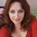 Ольга, 42 года