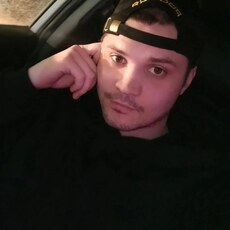 Фотография мужчины Alex, 35 лет из г. Краснодар