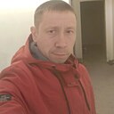 Андрей, 38 лет