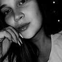 Тася, 27 лет