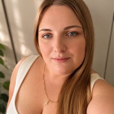 Фотография девушки Ирина, 33 года из г. Курск