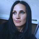 Аня, 34 года
