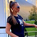 Лидия, 41 года