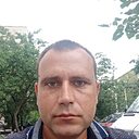 Саша, 39 лет