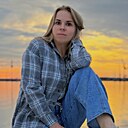 Елена, 35 лет