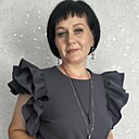 Елена, 43 года