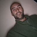 Fargo, 33 года