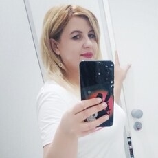 Фотография девушки Вера, 35 лет из г. Ступино