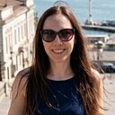Наташа, 48 лет