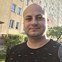 Иван, 38 лет