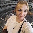 Татьяна, 45 лет
